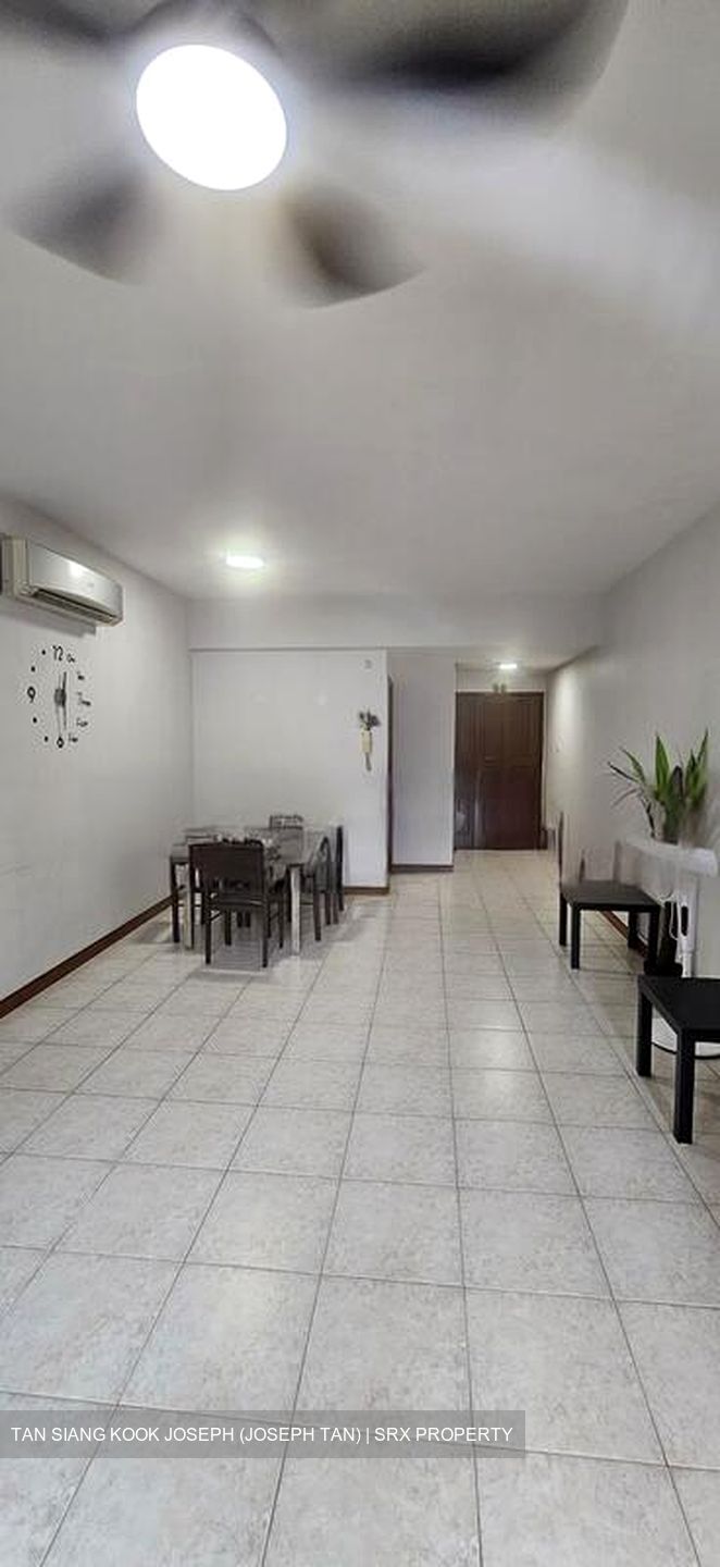 Castle Green (D26), Condominium #635069011